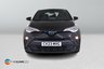 USED 2023 23 TOYOTA C-HR 1.8 VVT-h Icon CVT Euro 6 (s/s) 5dr Reverse Camera, Dab Radio,