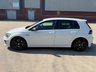 USED 2015 65 VOLKSWAGEN GOLF 2.0 TSI BlueMotion Tech R Hatchback 5dr Petrol Manual 4Motion Euro 6 (s/s) (300 ps) OWNED BY A MECHANIC , FULL  SERVICE HISTORY , RECENT CAMBELT