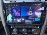USED 2015 65 VOLKSWAGEN GOLF 2.0 TSI BlueMotion Tech R Hatchback 5dr Petrol Manual 4Motion Euro 6 (s/s) (300 ps) OWNED BY A MECHANIC , FULL  SERVICE HISTORY , RECENT CAMBELT