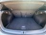 USED 2015 65 VOLKSWAGEN GOLF 2.0 TSI BlueMotion Tech R Hatchback 5dr Petrol Manual 4Motion Euro 6 (s/s) (300 ps) OWNED BY A MECHANIC , FULL  SERVICE HISTORY , RECENT CAMBELT