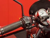 USED 2022 22 AJS Tempest Scrambler TRADE BIKES AT TRADE PRICES JUST 1 OWNER