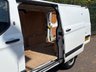 USED 2023 72 FORD TRANSIT CUSTOM 2.0 300 EcoBlue Leader Panel Van 5dr Diesel Manual L1 H1 Euro 6 (s/s) (105 ps)(EF72HZJ) WE WONT BE BEATEN ON PRICE!