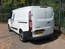 USED 2023 72 FORD TRANSIT CUSTOM 2.0 300 EcoBlue Leader Panel Van 5dr Diesel Manual L1 H1 Euro 6 (s/s) (105 ps)(EF72HZJ) WE WONT BE BEATEN ON PRICE!
