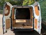 USED 2023 72 FORD TRANSIT CUSTOM 2.0 300 EcoBlue Leader Panel Van 5dr Diesel Manual L1 H1 Euro 6 (s/s) (105 ps)(EF72HZJ) WE WONT BE BEATEN ON PRICE!