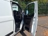 USED 2023 72 FORD TRANSIT CUSTOM 2.0 300 EcoBlue Leader Panel Van 5dr Diesel Manual L1 H1 Euro 6 (s/s) (105 ps)(EF72HZJ) WE WONT BE BEATEN ON PRICE!