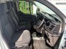 USED 2023 72 FORD TRANSIT CUSTOM 2.0 300 EcoBlue Leader Panel Van 5dr Diesel Manual L1 H1 Euro 6 (s/s) (105 ps)(EF72HZJ) WE WONT BE BEATEN ON PRICE!