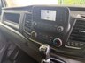 USED 2023 72 FORD TRANSIT CUSTOM 2.0 300 EcoBlue Leader Panel Van 5dr Diesel Manual L1 H1 Euro 6 (s/s) (105 ps)(EF72HZJ) WE WONT BE BEATEN ON PRICE!