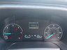 USED 2023 72 FORD TRANSIT CUSTOM 2.0 300 EcoBlue Leader Panel Van 5dr Diesel Manual L1 H1 Euro 6 (s/s) (105 ps)(EF72HZJ) WE WONT BE BEATEN ON PRICE!