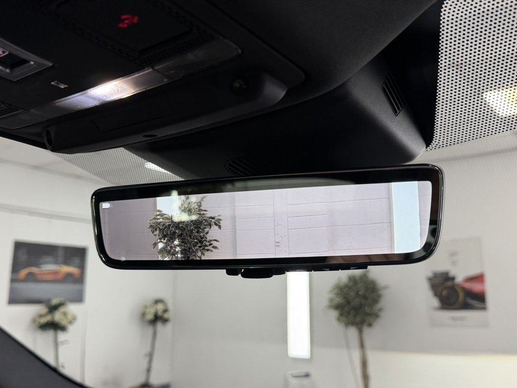 USED 2019 19 LAND ROVER RANGE ROVER EVOQUE 2.0 D180 First Edition SUV 5dr Diesel Auto 4WD Euro 6 (s/s) (180 ps) 
