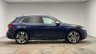 USED 2018 68 AUDI SQ5 3.0 TFSI V6 SUV 5dr Petrol Tiptronic quattro Euro 6 (s/s) (354 ps) 