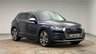 USED 2018 68 AUDI SQ5 3.0 TFSI V6 SUV 5dr Petrol Tiptronic quattro Euro 6 (s/s) (354 ps) 