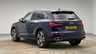 USED 2018 68 AUDI SQ5 3.0 TFSI V6 SUV 5dr Petrol Tiptronic quattro Euro 6 (s/s) (354 ps) 