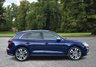 USED 2018 68 AUDI SQ5 3.0 TFSI V6 SUV 5dr Petrol Tiptronic quattro Euro 6 (s/s) (354 ps) 