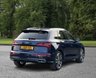 USED 2018 68 AUDI SQ5 3.0 TFSI V6 SUV 5dr Petrol Tiptronic quattro Euro 6 (s/s) (354 ps) 