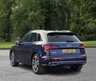USED 2018 68 AUDI SQ5 3.0 TFSI V6 SUV 5dr Petrol Tiptronic quattro Euro 6 (s/s) (354 ps) 