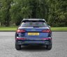 USED 2018 68 AUDI SQ5 3.0 TFSI V6 SUV 5dr Petrol Tiptronic quattro Euro 6 (s/s) (354 ps) 