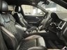 USED 2018 68 AUDI SQ5 3.0 TFSI V6 SUV 5dr Petrol Tiptronic quattro Euro 6 (s/s) (354 ps) 