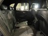 USED 2018 68 AUDI SQ5 3.0 TFSI V6 SUV 5dr Petrol Tiptronic quattro Euro 6 (s/s) (354 ps) 