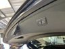 USED 2018 68 AUDI SQ5 3.0 TFSI V6 SUV 5dr Petrol Tiptronic quattro Euro 6 (s/s) (354 ps) 