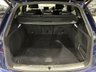 USED 2018 68 AUDI SQ5 3.0 TFSI V6 SUV 5dr Petrol Tiptronic quattro Euro 6 (s/s) (354 ps) 