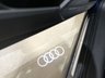 USED 2018 68 AUDI SQ5 3.0 TFSI V6 SUV 5dr Petrol Tiptronic quattro Euro 6 (s/s) (354 ps) 