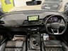 USED 2018 68 AUDI SQ5 3.0 TFSI V6 SUV 5dr Petrol Tiptronic quattro Euro 6 (s/s) (354 ps) 