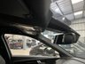 USED 2018 68 AUDI SQ5 3.0 TFSI V6 SUV 5dr Petrol Tiptronic quattro Euro 6 (s/s) (354 ps) 