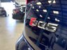 USED 2018 68 AUDI SQ5 3.0 TFSI V6 SUV 5dr Petrol Tiptronic quattro Euro 6 (s/s) (354 ps) 