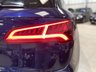 USED 2018 68 AUDI SQ5 3.0 TFSI V6 SUV 5dr Petrol Tiptronic quattro Euro 6 (s/s) (354 ps) 