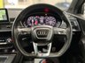USED 2018 68 AUDI SQ5 3.0 TFSI V6 SUV 5dr Petrol Tiptronic quattro Euro 6 (s/s) (354 ps) 