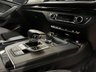 USED 2018 68 AUDI SQ5 3.0 TFSI V6 SUV 5dr Petrol Tiptronic quattro Euro 6 (s/s) (354 ps) 