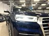 USED 2018 68 AUDI SQ5 3.0 TFSI V6 SUV 5dr Petrol Tiptronic quattro Euro 6 (s/s) (354 ps) 