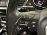USED 2018 68 AUDI SQ5 3.0 TFSI V6 SUV 5dr Petrol Tiptronic quattro Euro 6 (s/s) (354 ps) 