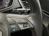 USED 2018 68 AUDI SQ5 3.0 TFSI V6 SUV 5dr Petrol Tiptronic quattro Euro 6 (s/s) (354 ps) 