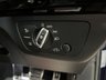 USED 2018 68 AUDI SQ5 3.0 TFSI V6 SUV 5dr Petrol Tiptronic quattro Euro 6 (s/s) (354 ps) 
