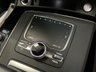 USED 2018 68 AUDI SQ5 3.0 TFSI V6 SUV 5dr Petrol Tiptronic quattro Euro 6 (s/s) (354 ps) 