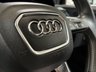 USED 2018 68 AUDI SQ5 3.0 TFSI V6 SUV 5dr Petrol Tiptronic quattro Euro 6 (s/s) (354 ps) 