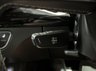 USED 2018 68 AUDI SQ5 3.0 TFSI V6 SUV 5dr Petrol Tiptronic quattro Euro 6 (s/s) (354 ps) 