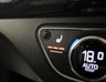 USED 2018 68 AUDI SQ5 3.0 TFSI V6 SUV 5dr Petrol Tiptronic quattro Euro 6 (s/s) (354 ps) 