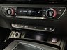 USED 2018 68 AUDI SQ5 3.0 TFSI V6 SUV 5dr Petrol Tiptronic quattro Euro 6 (s/s) (354 ps) 