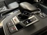 USED 2018 68 AUDI SQ5 3.0 TFSI V6 SUV 5dr Petrol Tiptronic quattro Euro 6 (s/s) (354 ps) 