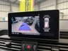 USED 2018 68 AUDI SQ5 3.0 TFSI V6 SUV 5dr Petrol Tiptronic quattro Euro 6 (s/s) (354 ps) 