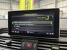 USED 2018 68 AUDI SQ5 3.0 TFSI V6 SUV 5dr Petrol Tiptronic quattro Euro 6 (s/s) (354 ps) 