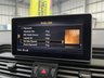 USED 2018 68 AUDI SQ5 3.0 TFSI V6 SUV 5dr Petrol Tiptronic quattro Euro 6 (s/s) (354 ps) 