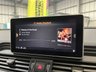 USED 2018 68 AUDI SQ5 3.0 TFSI V6 SUV 5dr Petrol Tiptronic quattro Euro 6 (s/s) (354 ps) 