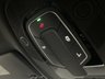 USED 2018 68 AUDI SQ5 3.0 TFSI V6 SUV 5dr Petrol Tiptronic quattro Euro 6 (s/s) (354 ps) 