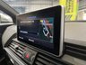 USED 2018 68 AUDI SQ5 3.0 TFSI V6 SUV 5dr Petrol Tiptronic quattro Euro 6 (s/s) (354 ps) 