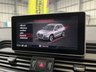 USED 2018 68 AUDI SQ5 3.0 TFSI V6 SUV 5dr Petrol Tiptronic quattro Euro 6 (s/s) (354 ps) 