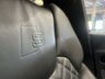 USED 2018 68 AUDI SQ5 3.0 TFSI V6 SUV 5dr Petrol Tiptronic quattro Euro 6 (s/s) (354 ps) 