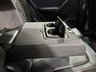 USED 2018 68 AUDI SQ5 3.0 TFSI V6 SUV 5dr Petrol Tiptronic quattro Euro 6 (s/s) (354 ps) 